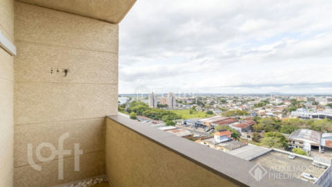 Image 33 - 1037806
