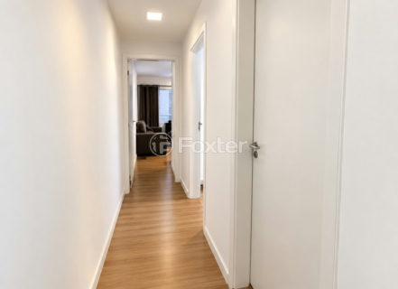 Image 4 - 1037812