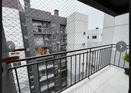 Image 5 - 1037812