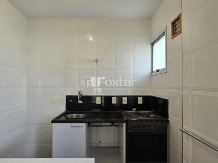 Image 4 - 1037813