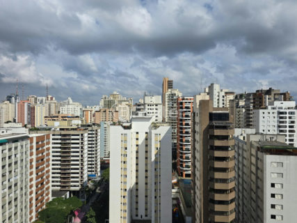 Image 8 - 1037813