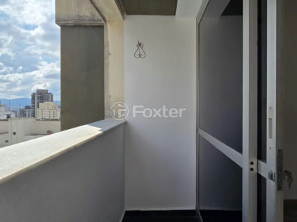 Image 16 - 1037813