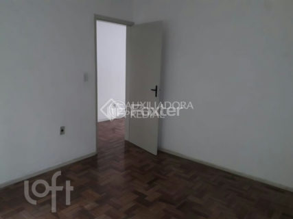 Image 7 - 1037820
