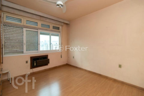 Image 3 - 1037821