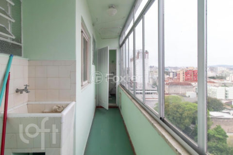 Image 2 - 1037821