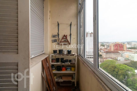 Image 7 - 1037821