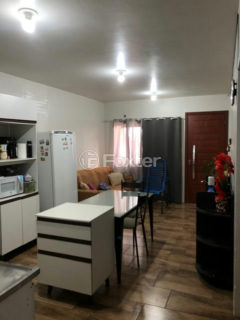 Image 3 - 1037823