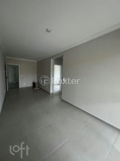 Image 9 - 1037824