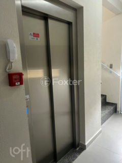 Image 22 - 1037824