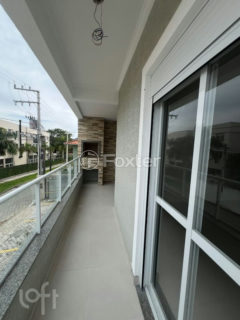 Image 7 - 1037824