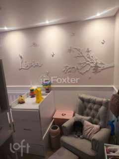 Image 15 - 1037830