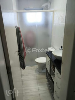 Image 9 - 1037830