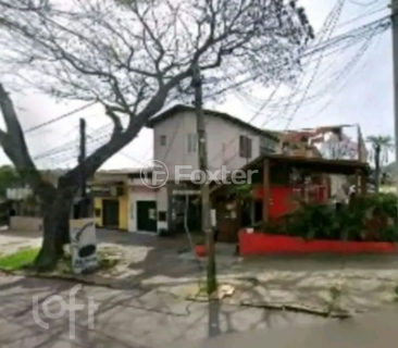Image 9 - 1037832
