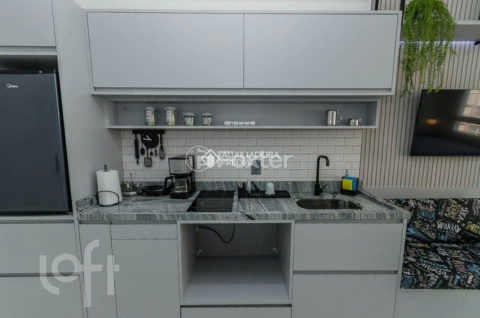 Image 3 - 1037836