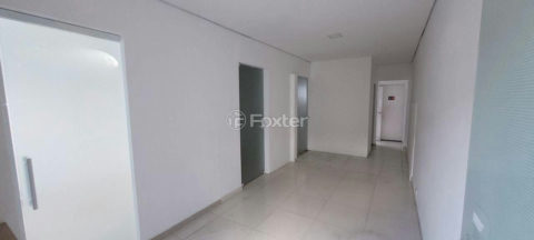 Image 3 - 1037837