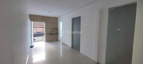 Image 2 - 1037837