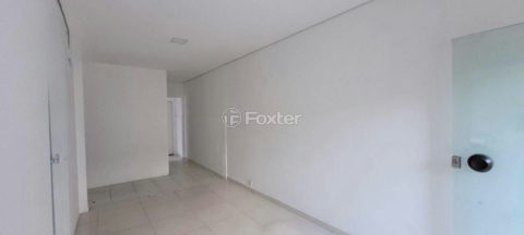 Image 4 - 1037837