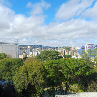 Image 9 - 1037839