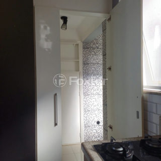 Image 21 - 1037839