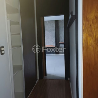 Image 3 - 1037839