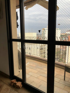 Image 10 - 1037840