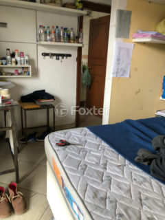 Image 8 - 1037840