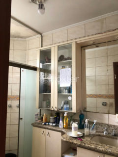 Image 13 - 1037840