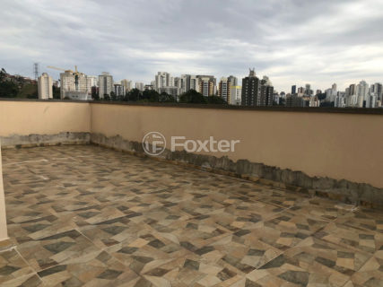 Image 14 - 1037840