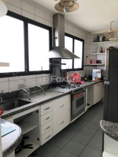 Image 3 - 1037840