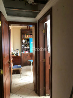 Image 9 - 1037840