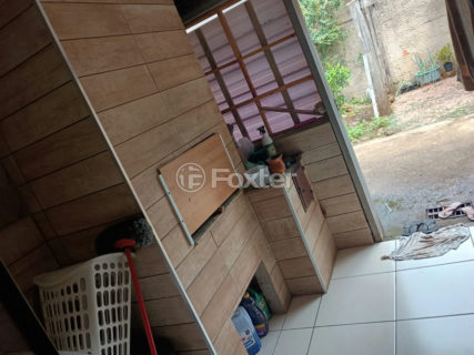 Image 9 - 1037841