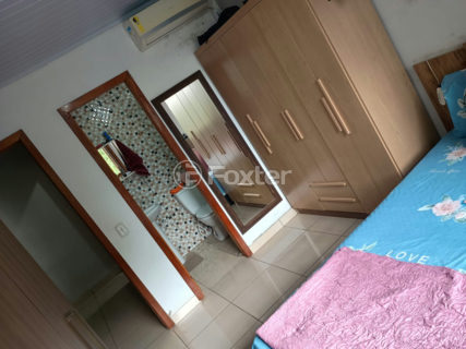 Image 4 - 1037841