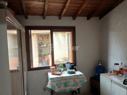 Image 7 - 1037841