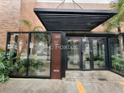 Image 7 - 1037844
