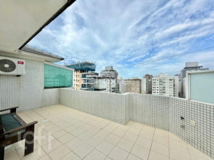 Image 8 - 1037853