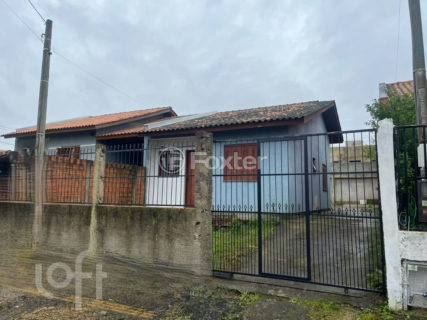 Image 7 - 1037860