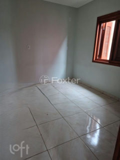 Image 3 - 1037860