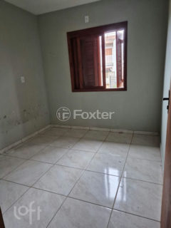 Image 2 - 1037860