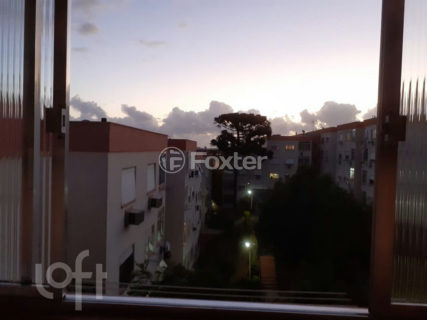 Image 8 - 1037861