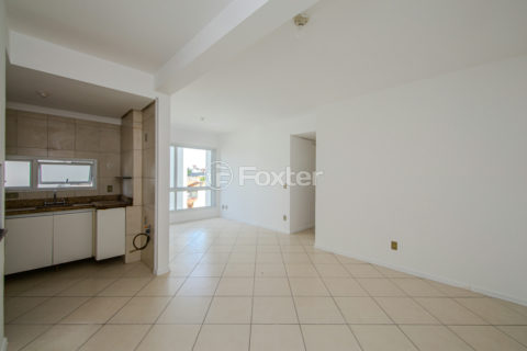 Image 6 - 1037863