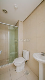 Image 22 - 1037863