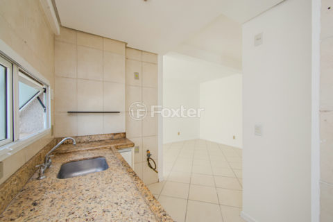 Image 25 - 1037863