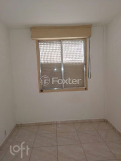 Image 4 - 1037868