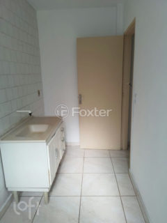 Image 7 - 1037868
