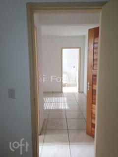 Image 11 - 1037868