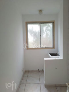 Image 9 - 1037868