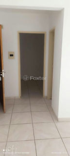 Image 6 - 1037868