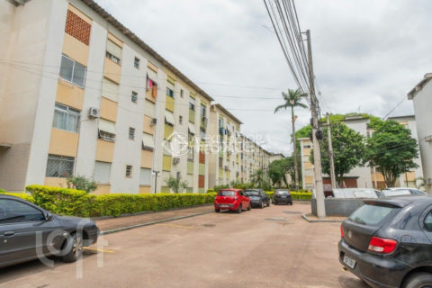 Image 7 - 1037871