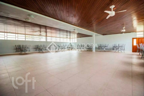 Image 22 - 1037871