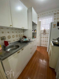 Image 8 - 1037873